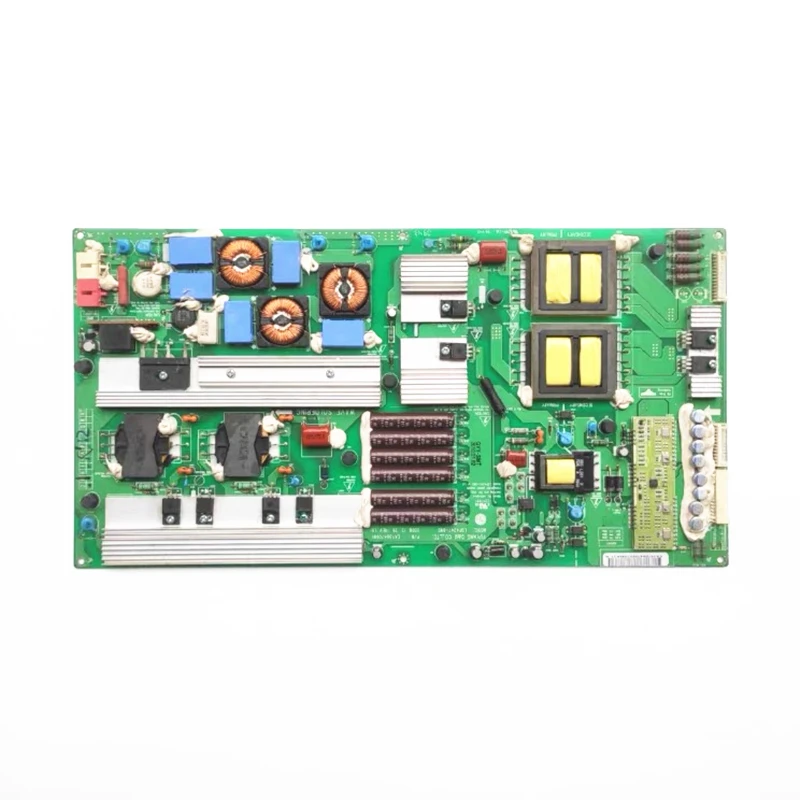 Original EAY5847000… - image