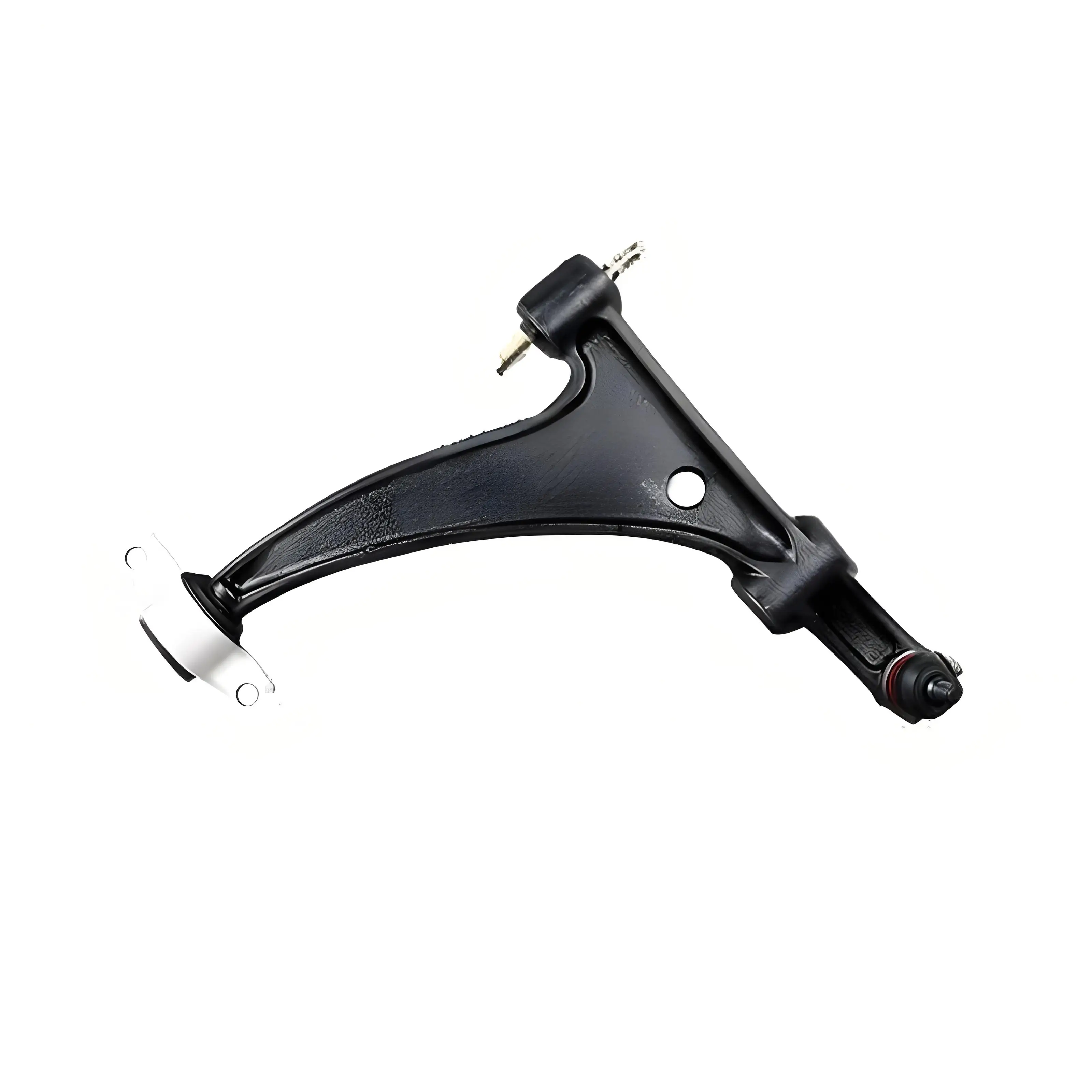 Control arm assembly upper support for Changan GAC Trumpchi GA5 GA6 GS5