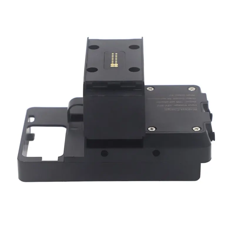 soporte-de-navegacion-inalambrico-para-telefono-movil-soporte-de-carga-usb-para-motocicleta-bmw-r1200rt-r1200-rt-r1250rt-14-20-a08q