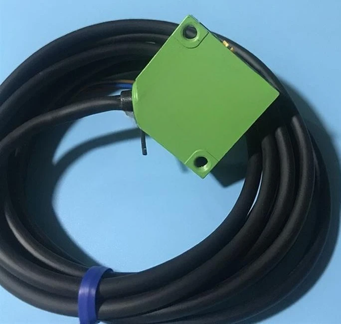 

Photoelectric Switch DS20 Photoelectric Sensor Car Accessories Garden Tools Sublimation Blanks Accessoire Voiture