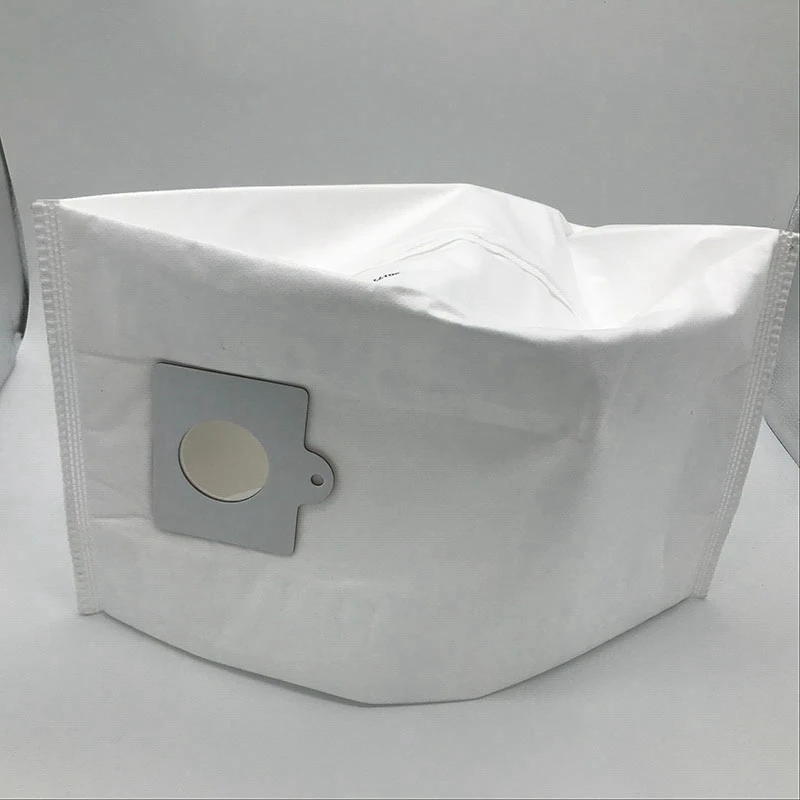 Bolsas de vacío tipo Q/C, 9 piezas, Kit de accesorios para Kenmore 5055, 50557, 50558 Número de pieza 20-53292