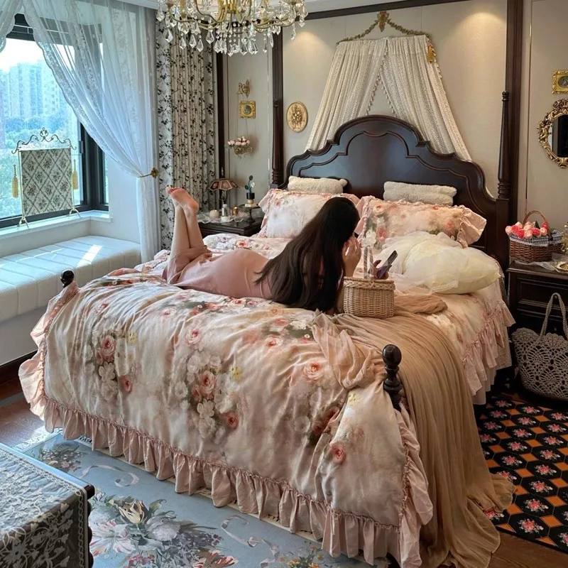 Customizable Letto … - image