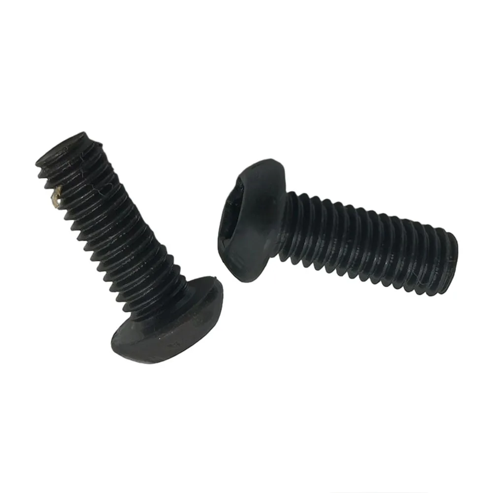 Screw Replacement for For Planer Models For DW734 DW735 DW735X OEM Equivalent Part 5140010-16 Functional Hardware