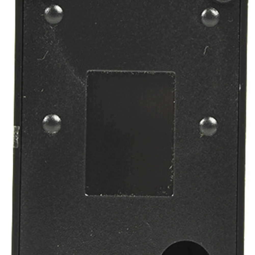 Automated Gate Infrared Sensor Kit Outdoor Gate Safety Sensors Safe Infrared Sensor for Automatic Doors Swing Gate Sliding Gate