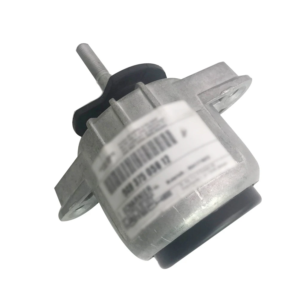 

Fit For Porsche Panamera 2010 2011 2012 2013 2014 2015 2016 Left Side Engine Motor Mount Torque Strut 94837506100