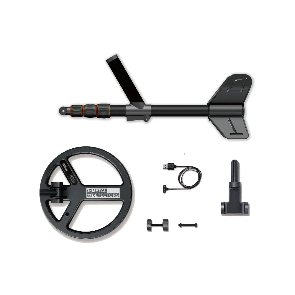 Tianxun Airmd Wirel… - image