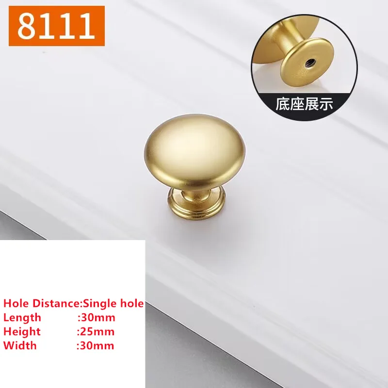 Variant: B9-Foro singolo