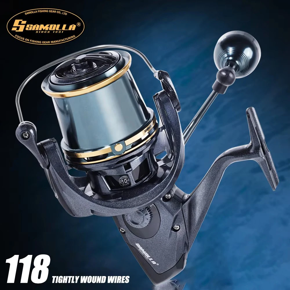 samolla-nuovo-mulinello-da-pesca-spinning-grande-ruota-distant-bobina-doppio-verme-sharft-pesca-affrontare-25kg-10-1bb-41-1-pesca-in-acqua-salata