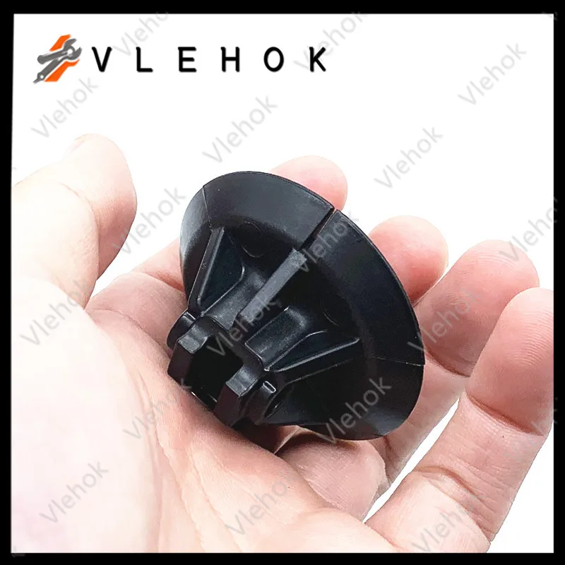 Piston B complete for Makita CG100D BCG140 DCG140 DCG180