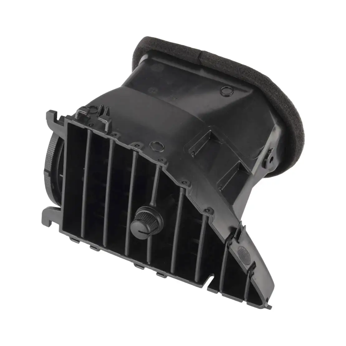 

A4478300454 Centra Left A/C Air Outlet Condition Vent Grille Panel fit for Mercedes-Benz Vito Viano V260 W447 W448 2017-2023