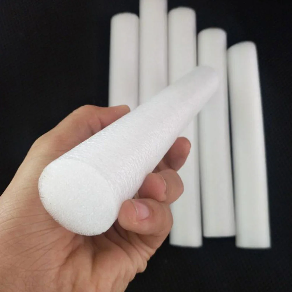 7 Pcs Sofa peregangan tongkat Caulking Strip Non Slip penutup busa untuk Sofa kursi