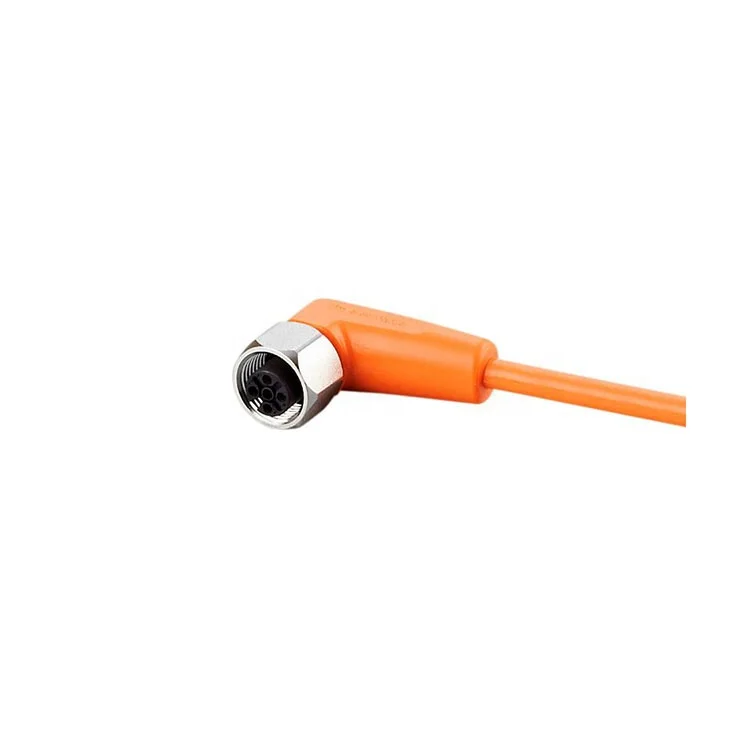 Nuevos conectores originales (cable de sensores) EVT004 EVT001 EVT002 EVT005 EVT006 EVT003