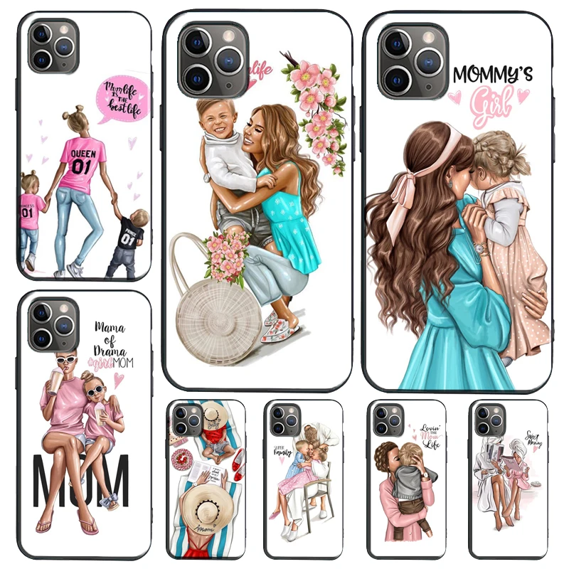 Super Mom Mother Ma… - image