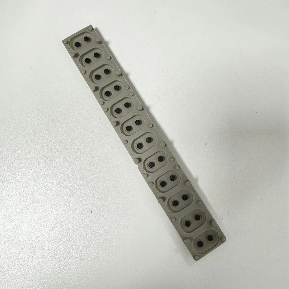 Conductive Rubber Key Contact For Korg KETRON AUDYA76 SD1 Roland EP9 VA7 A37 AX7 EP VA EM EG101 Conductive Strips