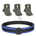 3 Mag Set GR  Blue