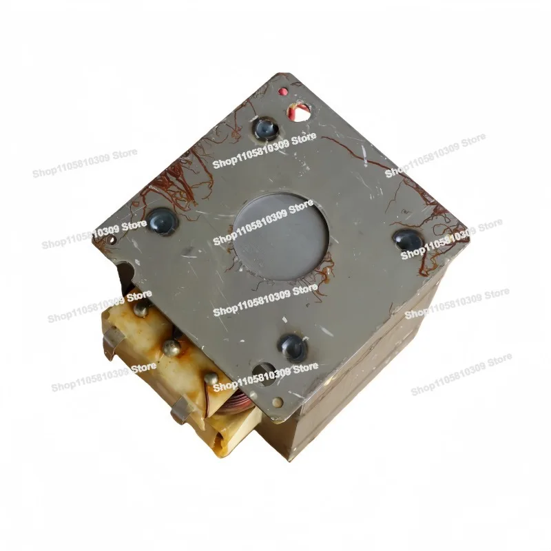 Microwave Oven Transformer Power Supply GAL-800E-4 Universal 700E/801E/701E