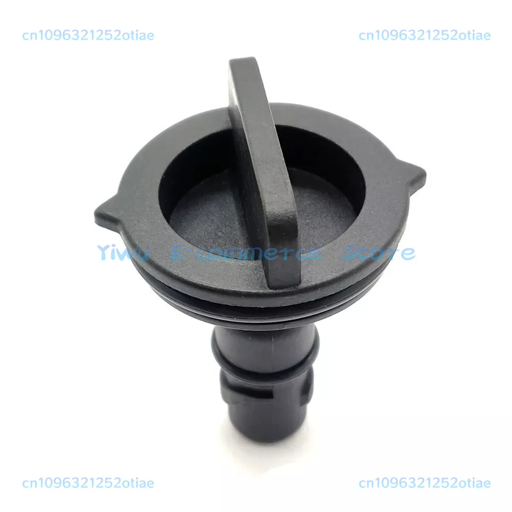 Suitable for Chrysler 300C crankcase ventilation valve 53032940AB 53032940AA