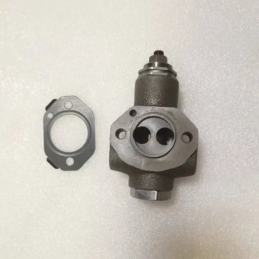

Excavator PISTON PUMP Reair Kit Hydraulic Pump Parts A10V AP2V071 AP2VO71 A10VS018 Regulating Valve LR