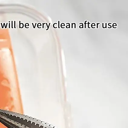 Punte da trapano elettriche per unghie Pulizia fango con scatola antipolvere Taglierina per manicure portatile Detergente Spazzola per polvere Strumenti puliti rapidamente