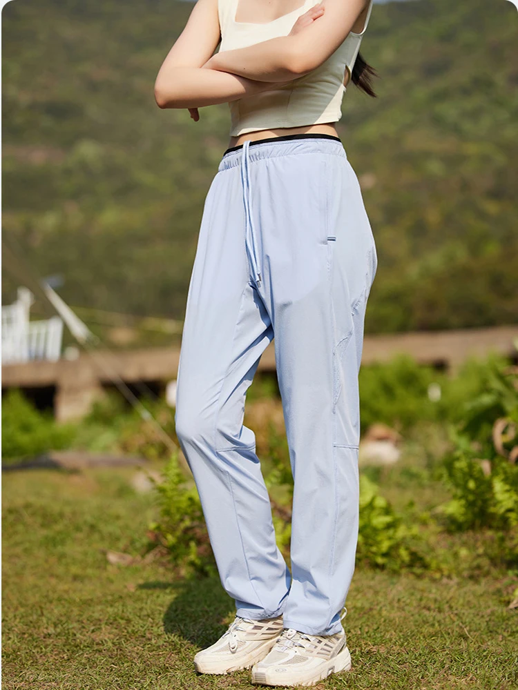 

4 Colors Men Short Sports Short Feel Yoga Short Squat Proof 4-Way Stretch Sport Gym Bottom