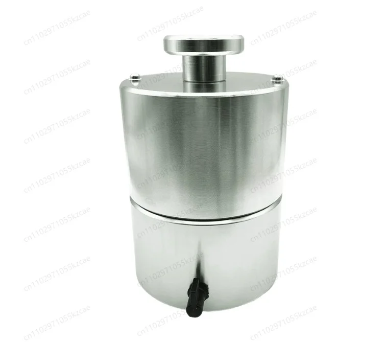 

55MM Professional Diamond Ice Ball Maker Ice Cube Mold for Drinks Bar Home