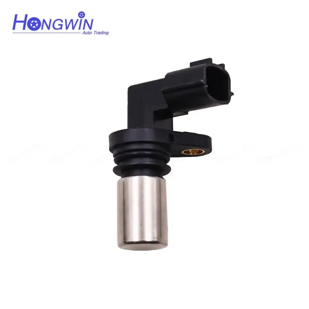 46479456 Crank Crankshaft Position Sensor For Fiat Barchetta 183 Bravo 182 Punto 188 Lancia Coupe 175 Marea 185 Stilo 1.8 16V