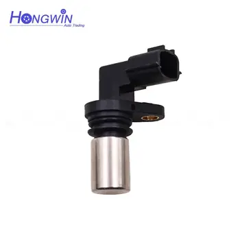 8 best sales Fiat marea - №2