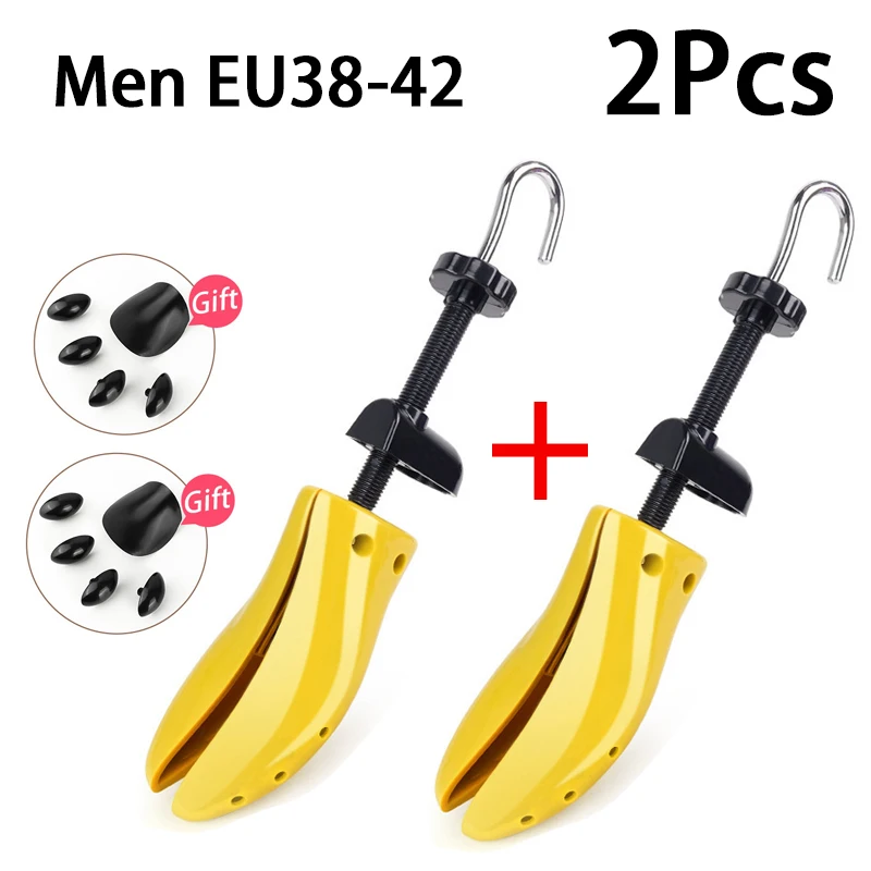Men EU38-42-2Pcs