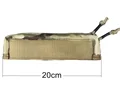MC 20cm