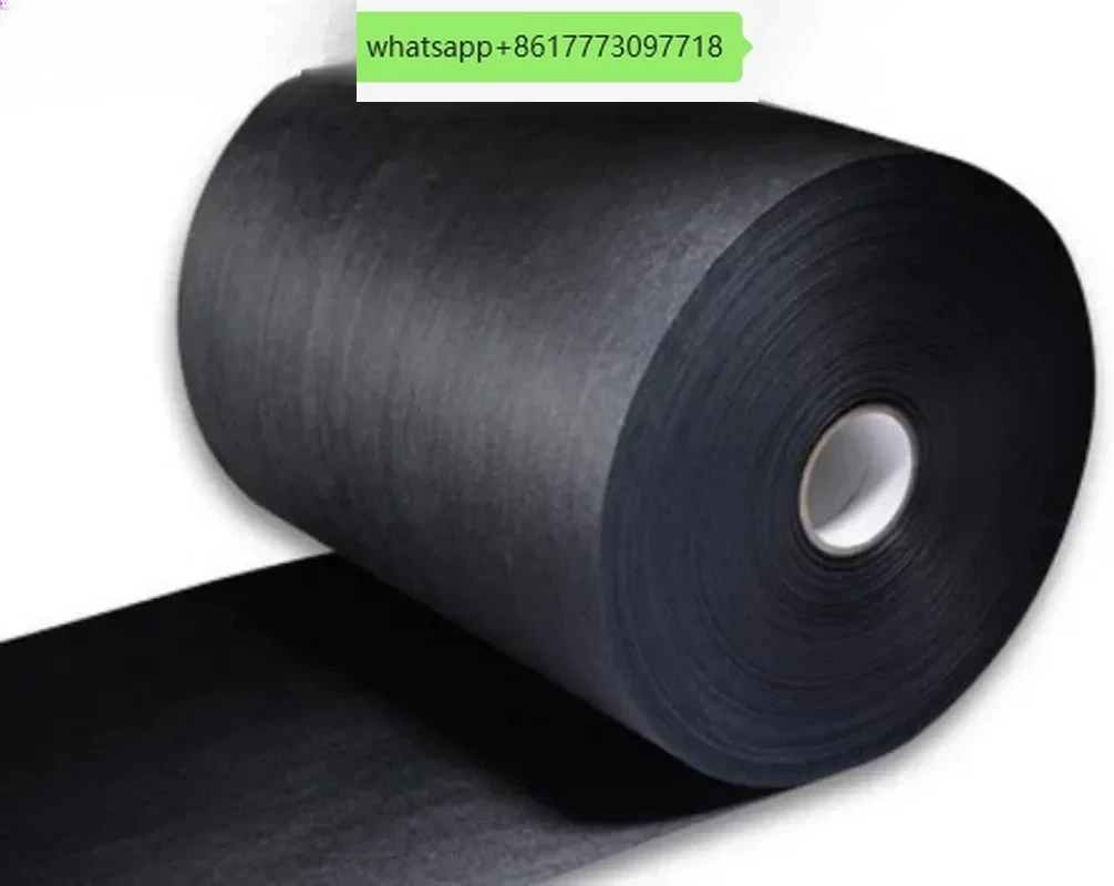 

Диффузионный слой SGL SIGRACET 22BB 28BC 29BC 36BB, углеродная бумага GDL