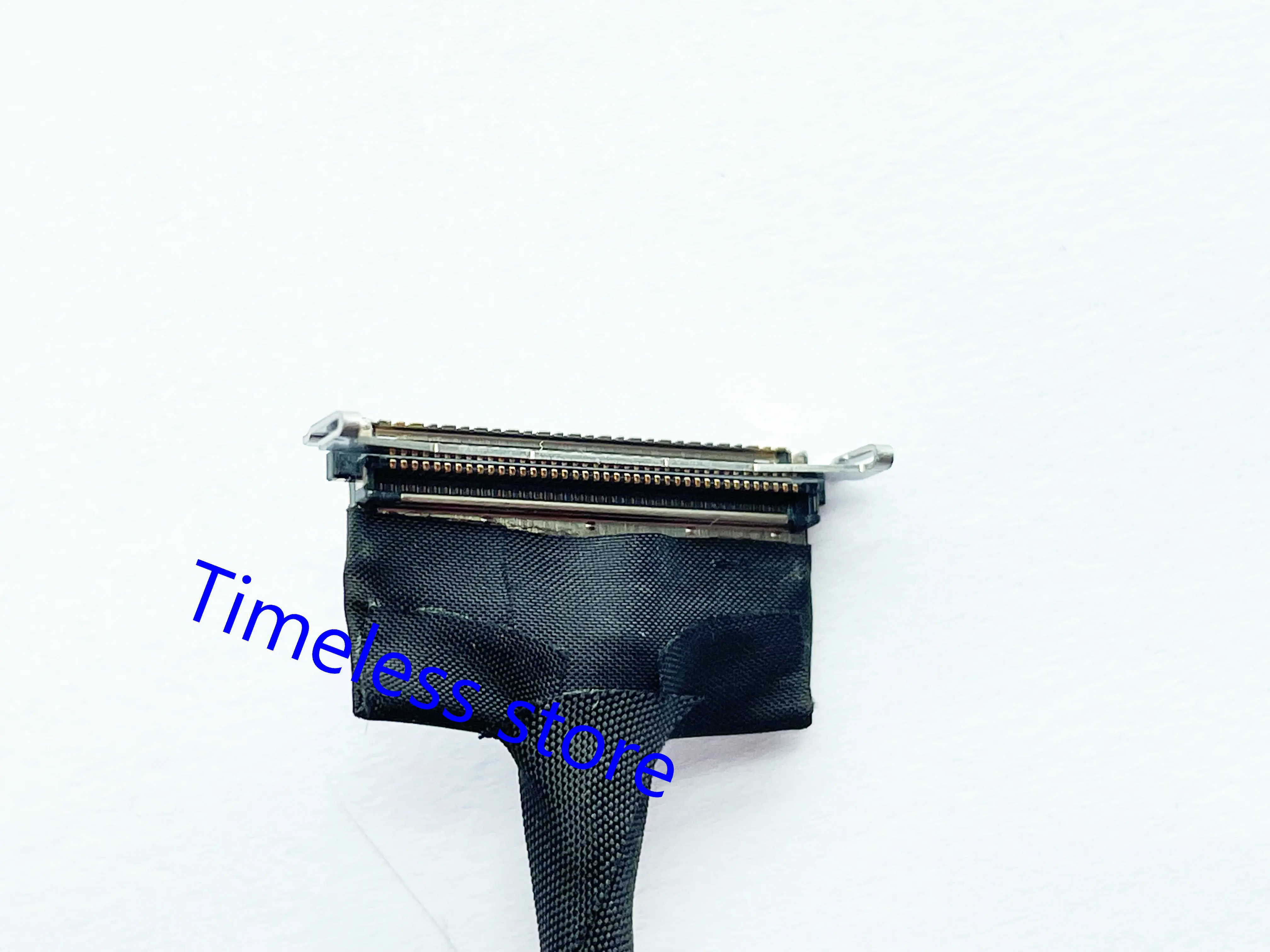 Câble Webcam RVB pour ThinkPad X13 Isabel 3, 5C11H81421, DC02C00T, DC02C00T830, Nouveau