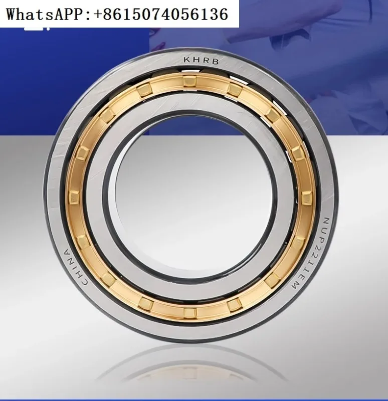 Complete List Of Cy…