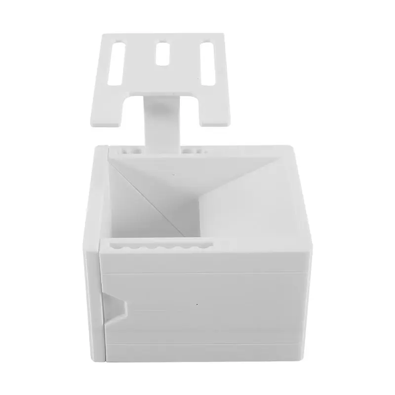 A42T-Fast For MTG Card Scanner For Holiday Gatherings Party Trading Cards Scanstand Card Scanner Holder