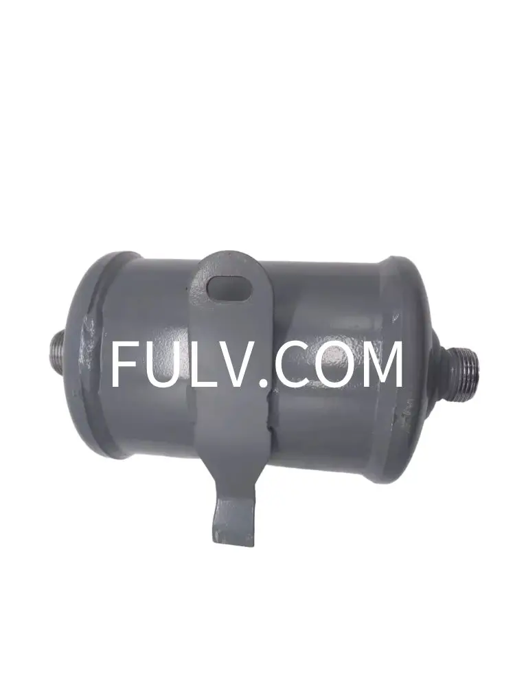 30HXC/30HX فلتر الزيت الخارجي، 30GX 417134 /30GX 417134   فلتر زيت الضاغط اللولبي الناقل