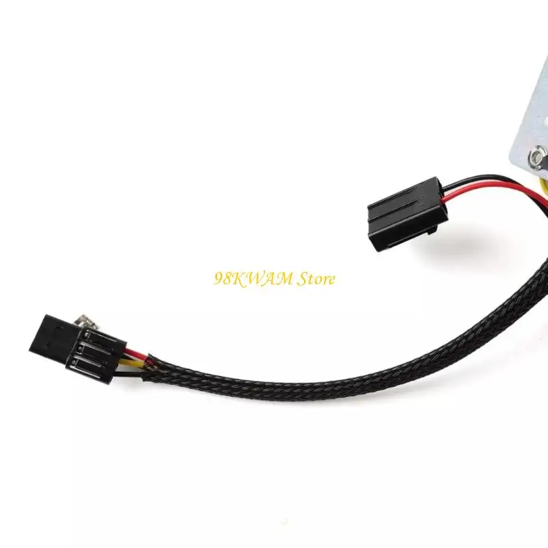 

68UF Contests Motorbike Models two thousand two two thousand five FLHTCUI