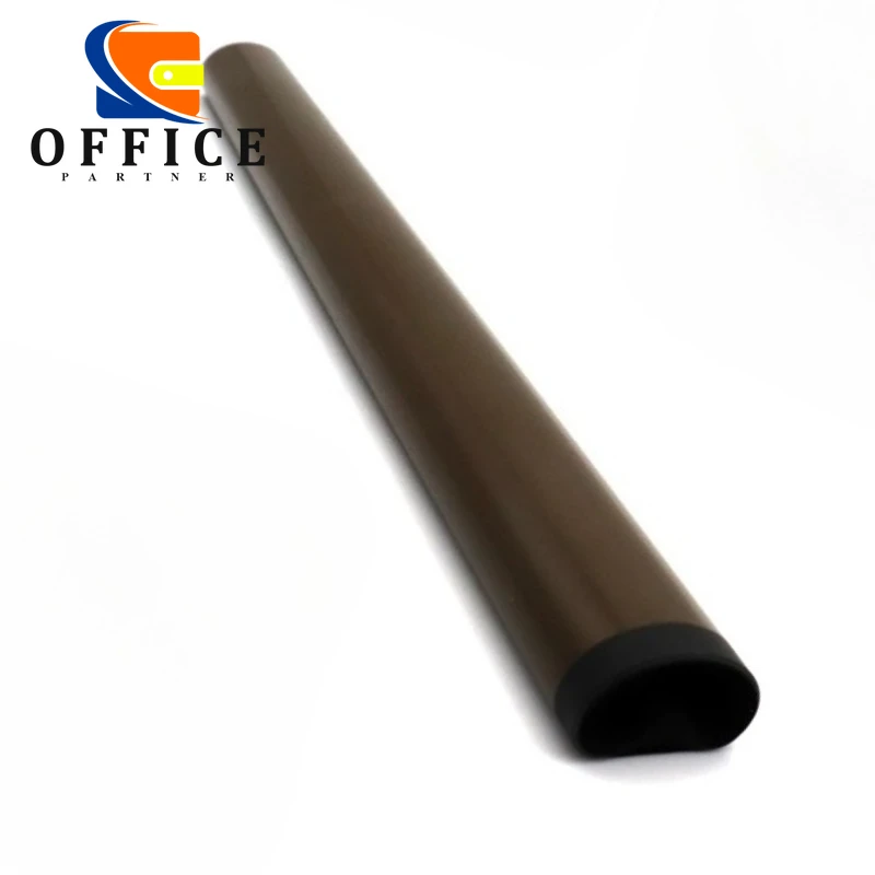 

10 шт. OEM M403 M2055 M203 пленка термофиксатора для HP M401 M402 1010 2035 M106 132 M227 M134 M402 M426 427 M429 M2055 M4101 4102