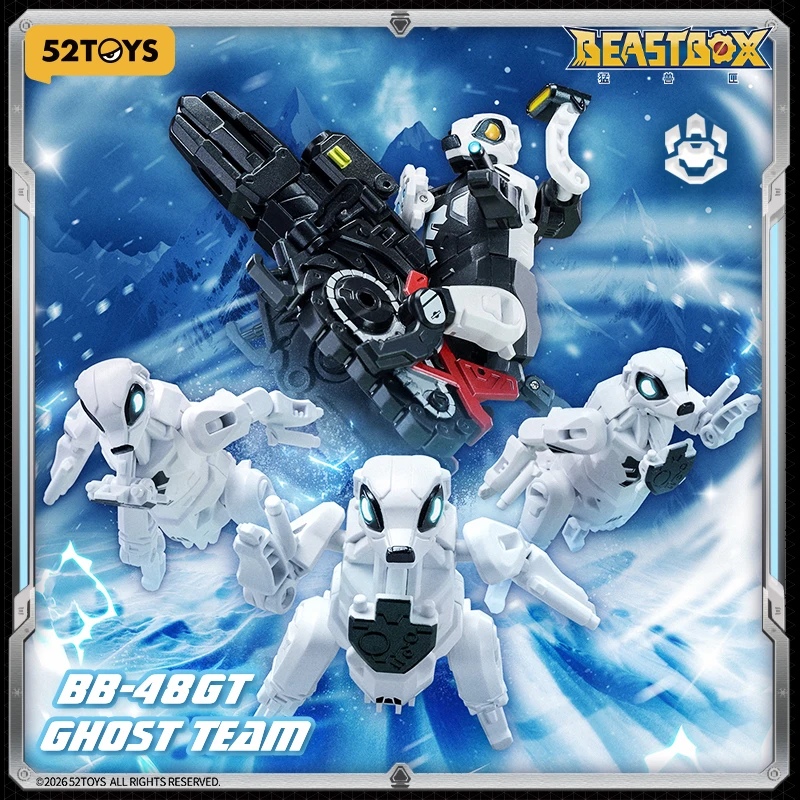 #65 Transforming Robot Toys Discount Picks