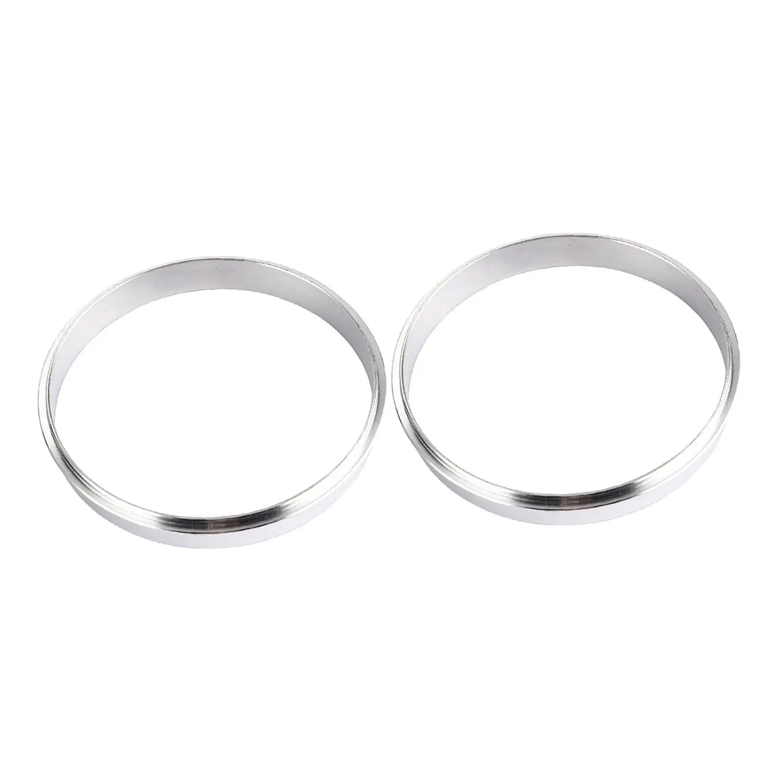 2 Pieces Cup Sealer Machine Rings, Milk Tea Sealer Gasket Tea Machines Washer Automatic Sealing Machine Accessories Gasket