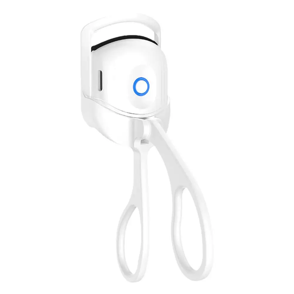 Портативное устройство для завивки ресниц, электрическое устройство для завивки ресниц, портативное устройство для завивки ресниц, электрический бигуди, устройство для завивки ресниц Q1F0