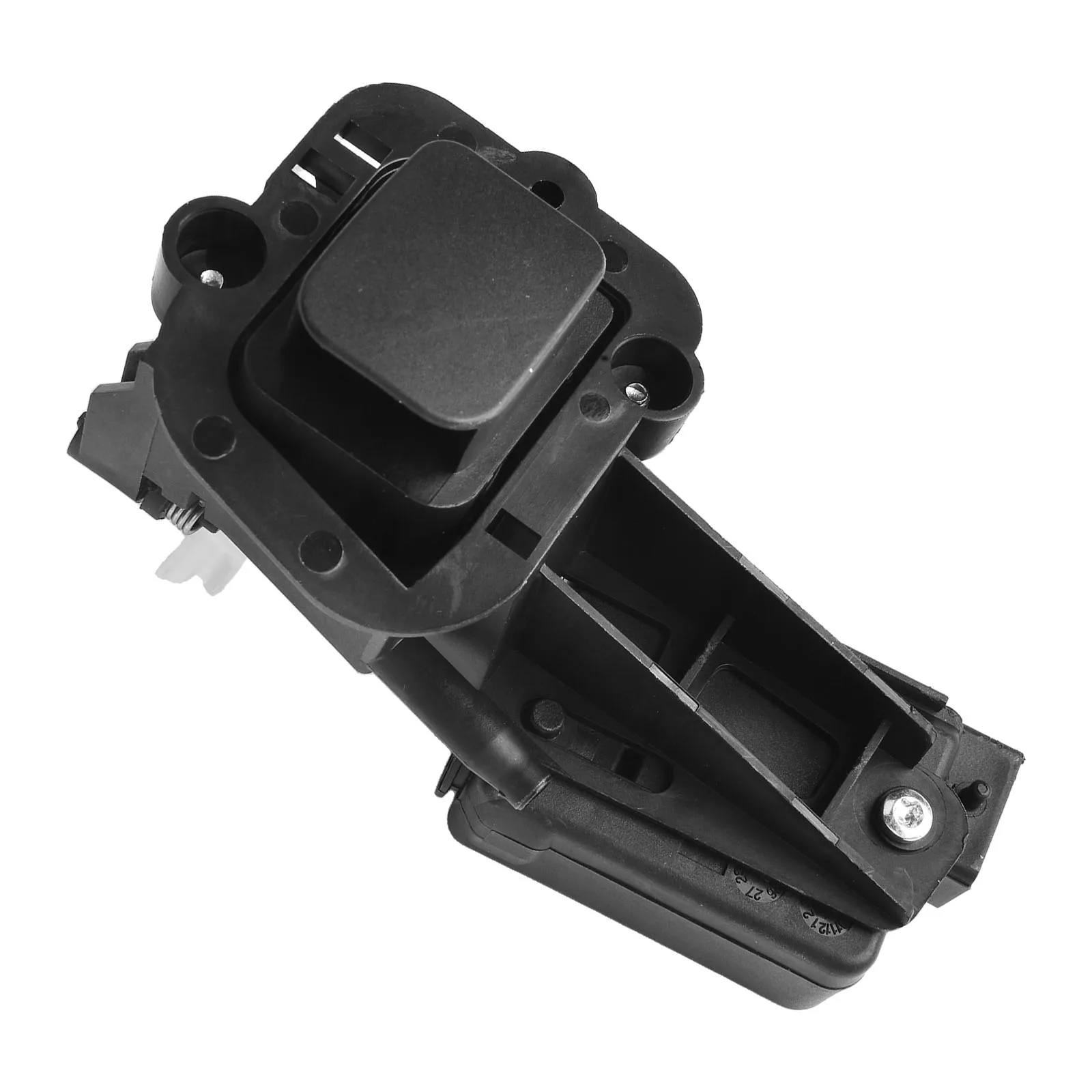 Motor de bloqueio de porta traseira de substituição para vauxhall para vivaro a e trafic ii 2001 + números oe 8200102185 95520962
