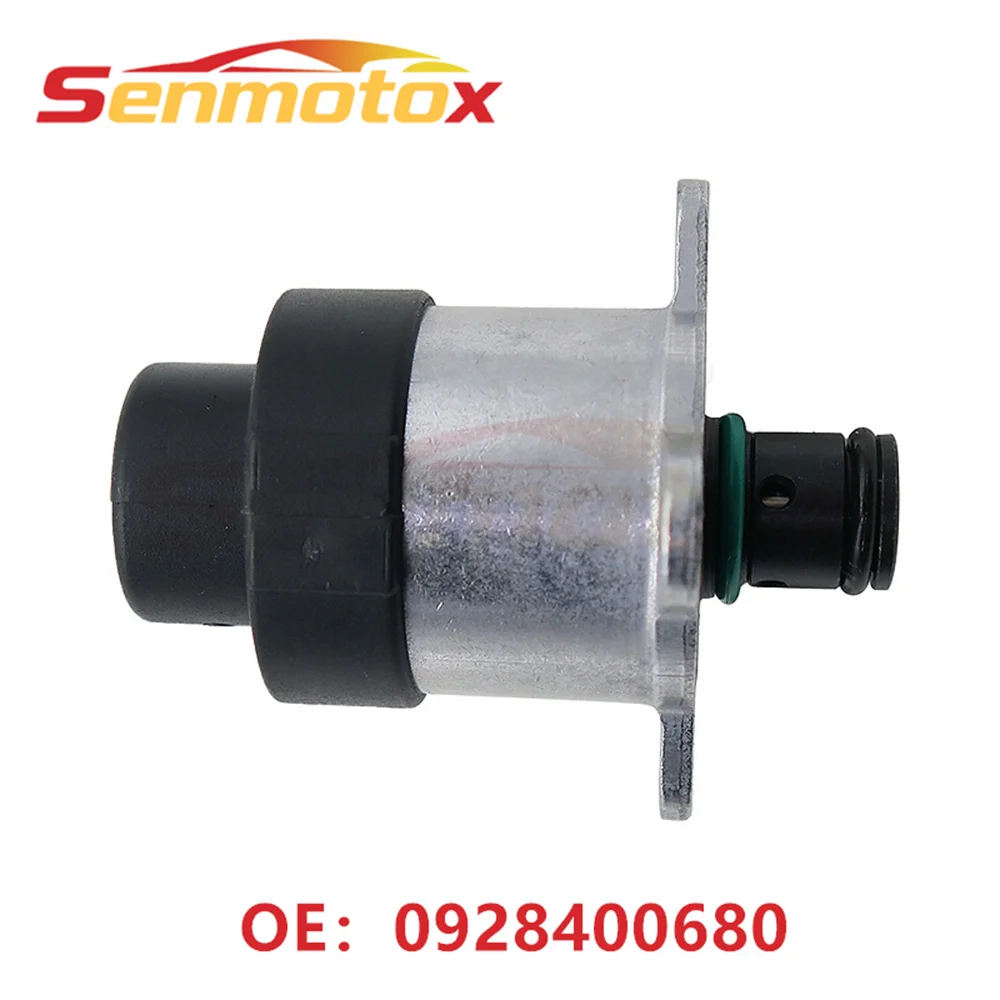 

0928400680 71754571 Регулятор давления топлива, регулирующий клапан дозирования 1722834 95511388 для A-lfa R-omeo Fiatt Lanciaa Opell