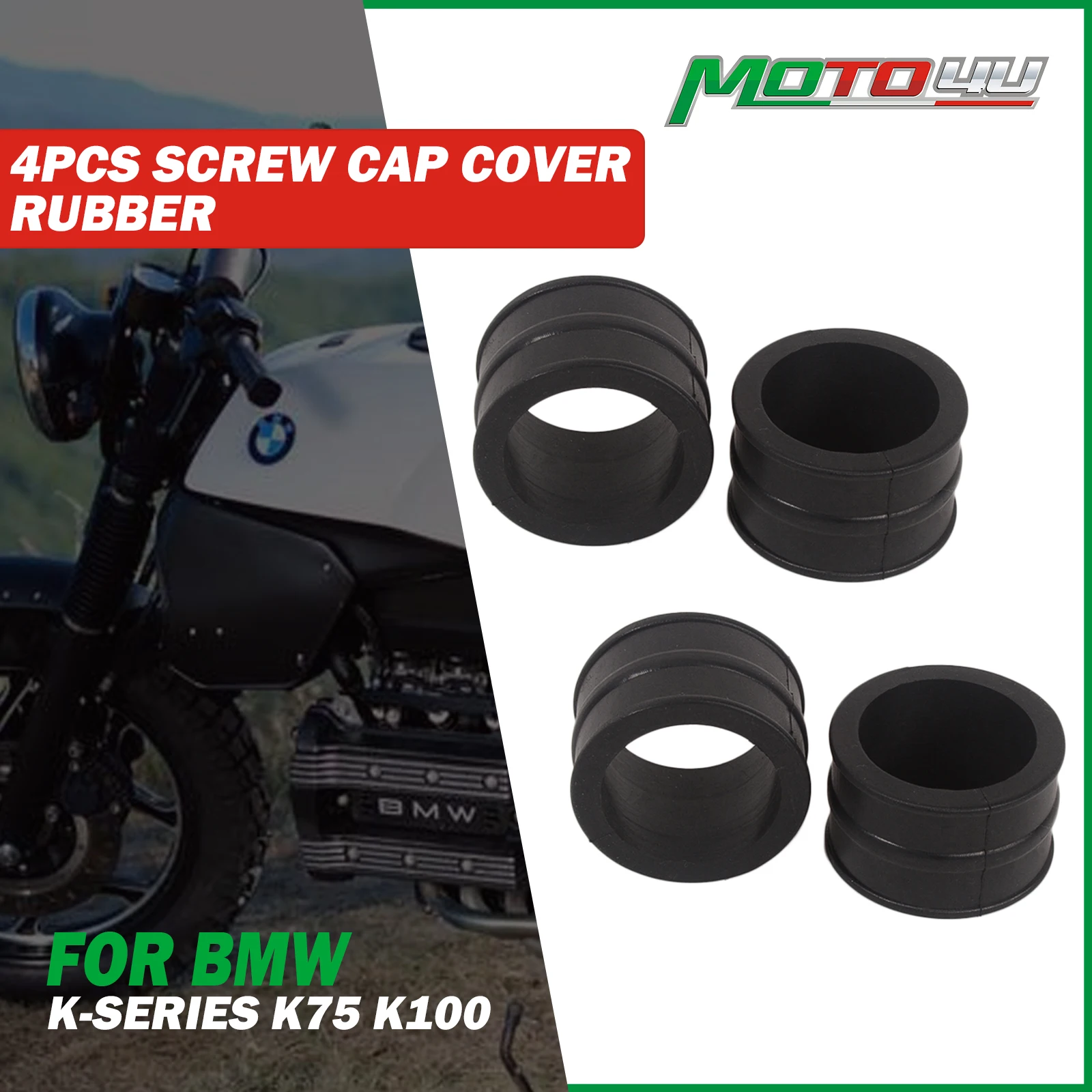 For Bmw K-Series K7…