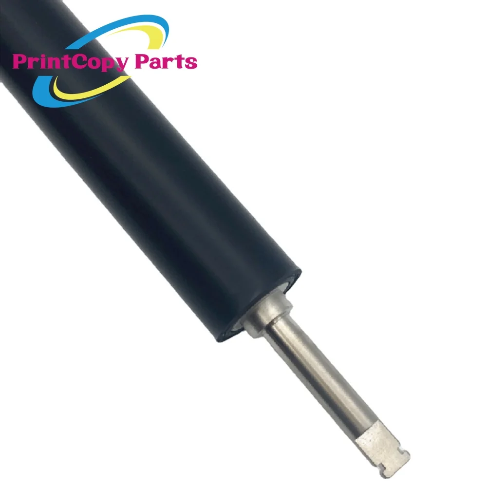 

1PC Lower Fuser Pressure Roller for Canon IRC 3325 3320 3320i 3520i 3525i 3530i 3330i IRC3325 IRC3520 IRC3525 IRC3530 IRC3320