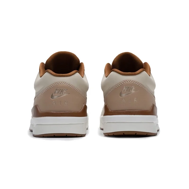 أحذية كرة السلة للرجال من سلسلة Nike Jordan المبطنة والمقاومة للاهتراء، أحذية كرة السلة New Jordan Stadium 90 خفيفة الوزن ومريحة للاستخدام اليومي، أحذية رياضية كاجوال عصرية ومتعددة الاستخدامات للخروج من Hf5754-221