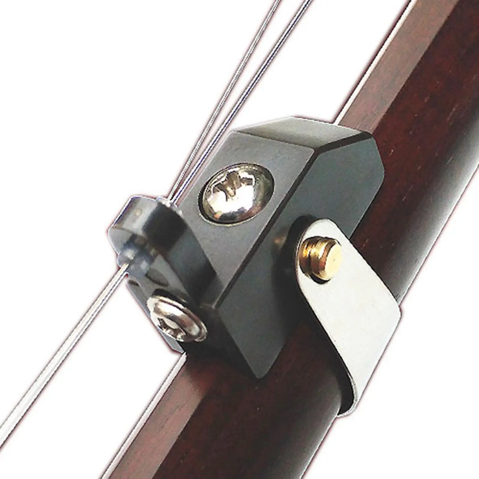 

Erhu Qianjin Universal Urheen Qianjin Accessory Chinese Erhu Instrument Qianjin for Player