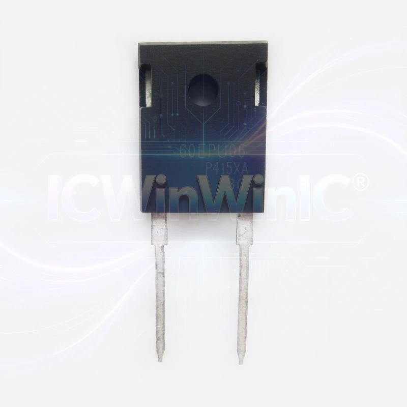 EM78P156NPJ EM78P156 60EPU06PBF 60EPU06 SM6135 6135 STRS6709 STR-S6709 S6709 FAN7387MX FAN7387M FAN7387 FSFR1800L FSFR1800
