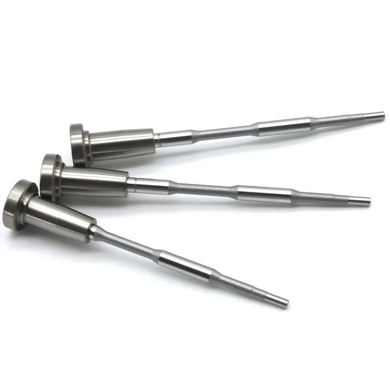 

Высококачественный регулирующий клапан дизельной форсунки FOOV C01 301, блок управления Common Rail двигателя