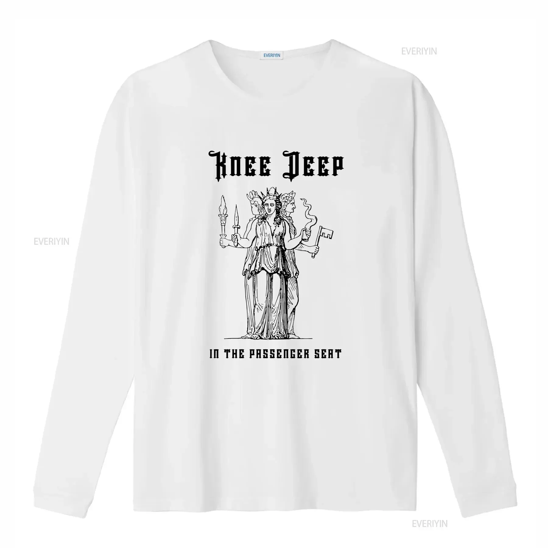 Chappell Roan Casual T Shirt vintage Washed Stylish Soft homme streetwear graphic designer clothes Breathable fashion Versatile