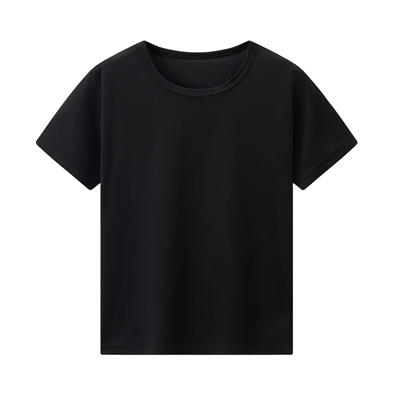 4-piece Children’s Spring And Summer New Item 4Y-12Y Multi Size Brother Outfit Short Sleeved Fashionable Mixed Color Boy’s T-shi 5 4-piece Children's Spring And Summer New Item 4Y-12Y Multi Size Brother Outfit Short Sleeved Fashionable Mixed Color Boy's T-shi 5