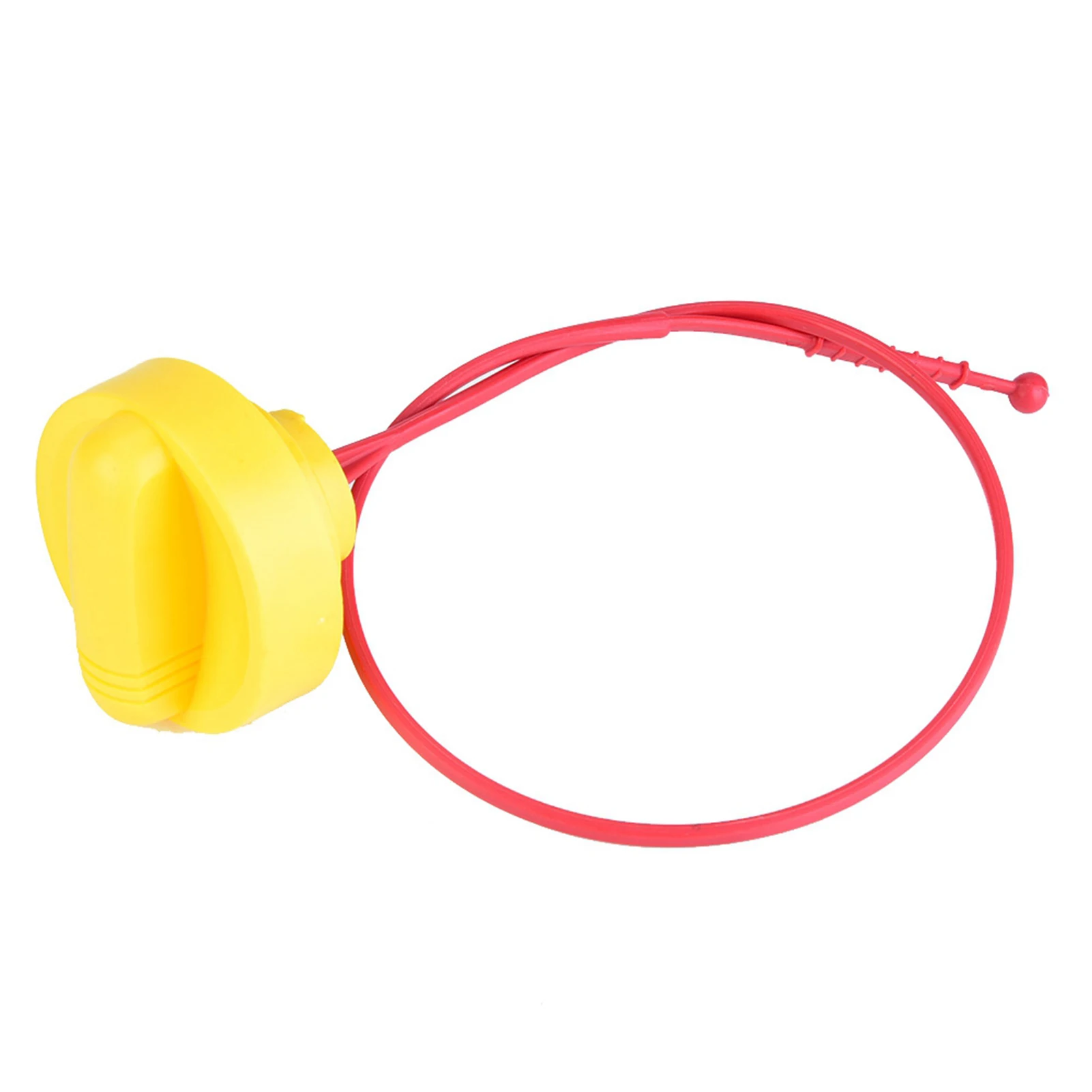 Car Engine Oil Level Dipstick Indicator for Clio Laguna Megane Scenic NISSAN SUZUKI